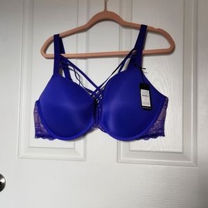 Nwt bra